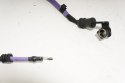 Klema Kabel Akumulatora Bmw F20 G30 8795768 B47