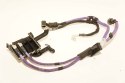 Klema Kabel Akumulatora Bmw F20 G30 Z306044002 B47