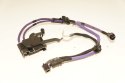 Klema Kabel Akumulatora Bmw F20 G30 Z306044002 B47