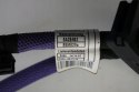 Klema Kabel Akumulatora Bmw F20 G30 Z306044002 B47