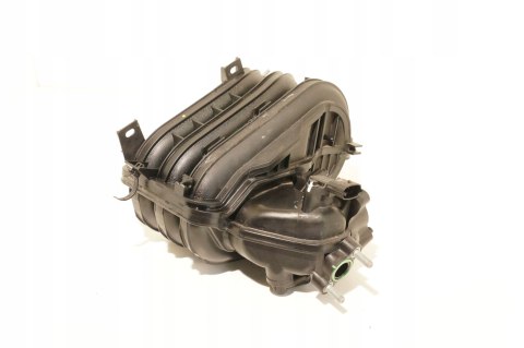 Kolektor Ssący Picanto 3 1,0 G3La 28300-04910 Kolektor Ssący Picanto 3 1,0 G3La 28300-04910