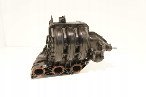 Kolektor Ssący Picanto 3 1,0 G3La 28300-04910 Kolektor Ssący Picanto 3 1,0 G3La 28300-04910