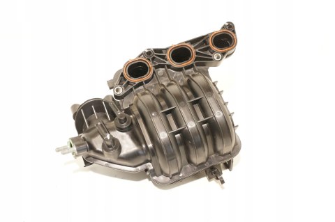 Kolektor Ssący Picanto 3 1,0 G3La 28300-04910 Kolektor Ssący Picanto 3 1,0 G3La 28300-04910
