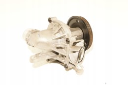 Pompa Wody Volvo S60 Iii 2,0 B5 B420T2 32252604