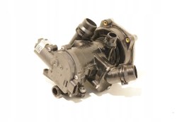 Pompa Wody Vw Golf R S3 S5 2,0 Tfsi 06L121012H