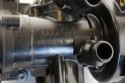 Pompa Wody Vw Golf R S3 S5 2,0 Tfsi 06L121012H