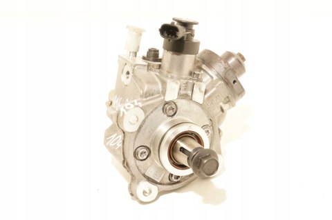 Pompa Wtryskowa Honda Civic 1,6 I-Dtec 0445010797