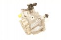 Pompa Wtryskowa Honda Civic 1,6 I-Dtec 0445010797