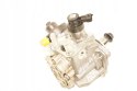 Pompa Wtryskowa Honda Civic 1,6 I-Dtec 0445010797