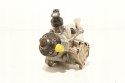 Pompa Wtryskowa Honda Civic 1,6 I-Dtec 0445010797