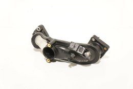 Rura Powietrza Citroen Ds5 1,6 E-Hdi 9674951680