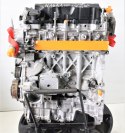 Silnik Engine Honda Civic Ix Crv 1,6 I-Dtec N16A1