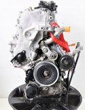 Silnik Engine Honda Civic Ix Crv 1,6 I-Dtec N16A1