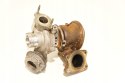 Turbosprężarka Citroen C3 308 1,2 Thp 9818479380