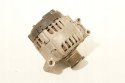 Alternator Citroen C3 Iii 308 1,6 Thp 9822230780