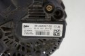 Alternator Citroen C3 Iii 308 1,6 Thp 9822230780