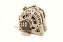 Alternator Fiesta Mk8 1,0 Ecoboost H1Bt-10300-Ec