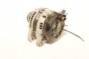 Alternator Fiesta Mk8 1,0 Ecoboost H1Bt-10300-Ec