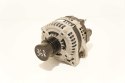 Alternator Fiesta Mk8 1,0 Ecoboost Lx6T-10300-Eaa