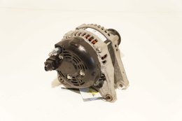 Alternator Fiesta Mk8 1,0 Ecoboost Lx6T-10300-Eaa