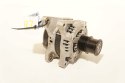 Alternator Fiesta Mk8 1,0 Ecoboost Lx6T-10300-Eaa