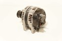 Alternator Fiesta Mk8 1,0 Ecoboost Lx6T-10300-Eaa