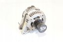 Alternator Fiesta Mk8 1,0 Ecoboost Lx6T-10300-Eaa