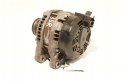 Alternator Focus C-Max 1,0 Ecoboost Cv6T-10300-Fa