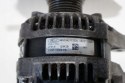 Alternator Focus C-Max 1,0 Ecoboost Cv6T-10300-Fa