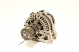 Alternator Focus C-Max 1,0 Ecoboost Cv6T-10300-Ga