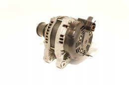 Alternator Focus C-Max 1,0 Ecoboost Cv6T-10300-Ga