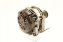 Alternator Focus C-Max 1,0 Ecoboost Cv6T-10300-Ga