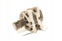 Alternator Focus C-Max 1,0 Ecoboost Cv6T-10300-Ga