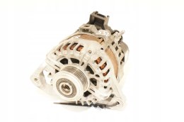 Alternator Kia Picanto I10 Ii 1,0 G3La 37300-04970