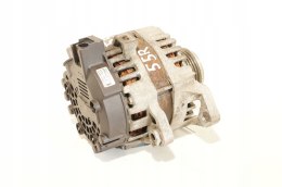 Alternator Kia Picanto I10 Ii 1,0 G3La 37300-04970