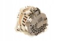 Alternator Kia Picanto I10 Ii 1,0 G3La 37300-04970