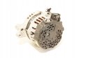 Alternator Kia Rio Iii Kona 1,0 T-Gdi 37300-04950