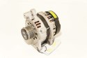 Alternator Kia Rio Iii Kona 1,0 T-Gdi 37300-04950