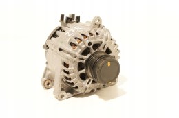 Alternator Opel Astra V K 1,2 T 39154505 14V 130A