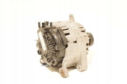 Alternator Opel Astra V K 1,2 T 39154505 14V 130A