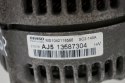 Alternator Opel Insignia Astra K 1,6 Cdti 13587304