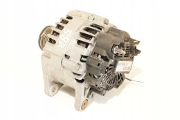 Alternator Renault Captur 0,9 1,2 Tce 231007842R