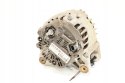 Alternator Renault Captur 0,9 1,2 Tce 231007842R