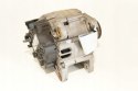 Alternator Renault Captur 0,9 1,2 Tce 231007842R