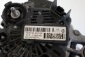 Alternator Renault Captur 0,9 1,2 Tce 231007842R