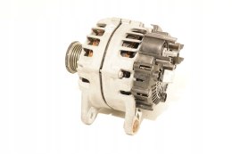 Alternator Renault Clio V Captur 1,0Tce 231008040R