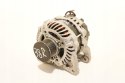 Alternator Renault Clio V Captur 1,3Tce 231009933R