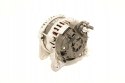 Alternator Renault Clio V Captur 1,3Tce 231009933R