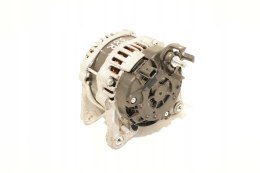 Alternator Renault Clio V Captur 1,3Tce 231009933R