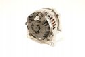 Alternator Renault Clio V Captur 1,3Tce 231009933R